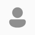 icon-7797704_640