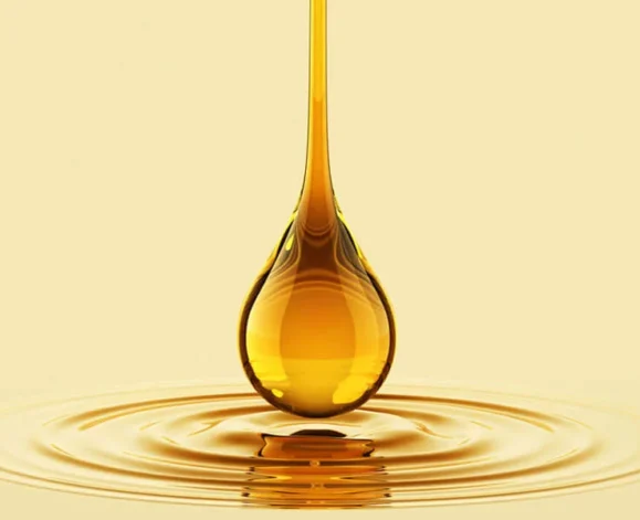 How-to-Judge-the-Quality-of-Edible-Vegetable-Oil