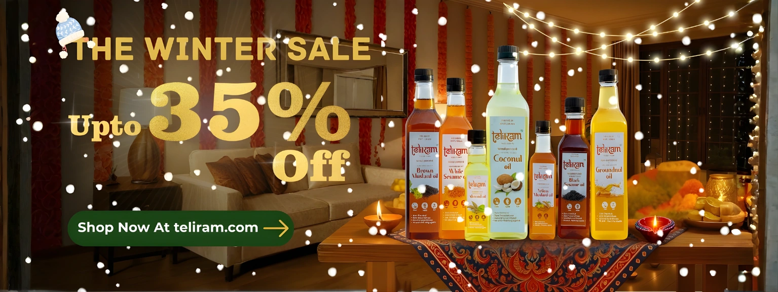 Untitled design (16)