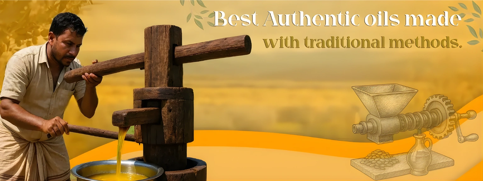 Untitled design (17)