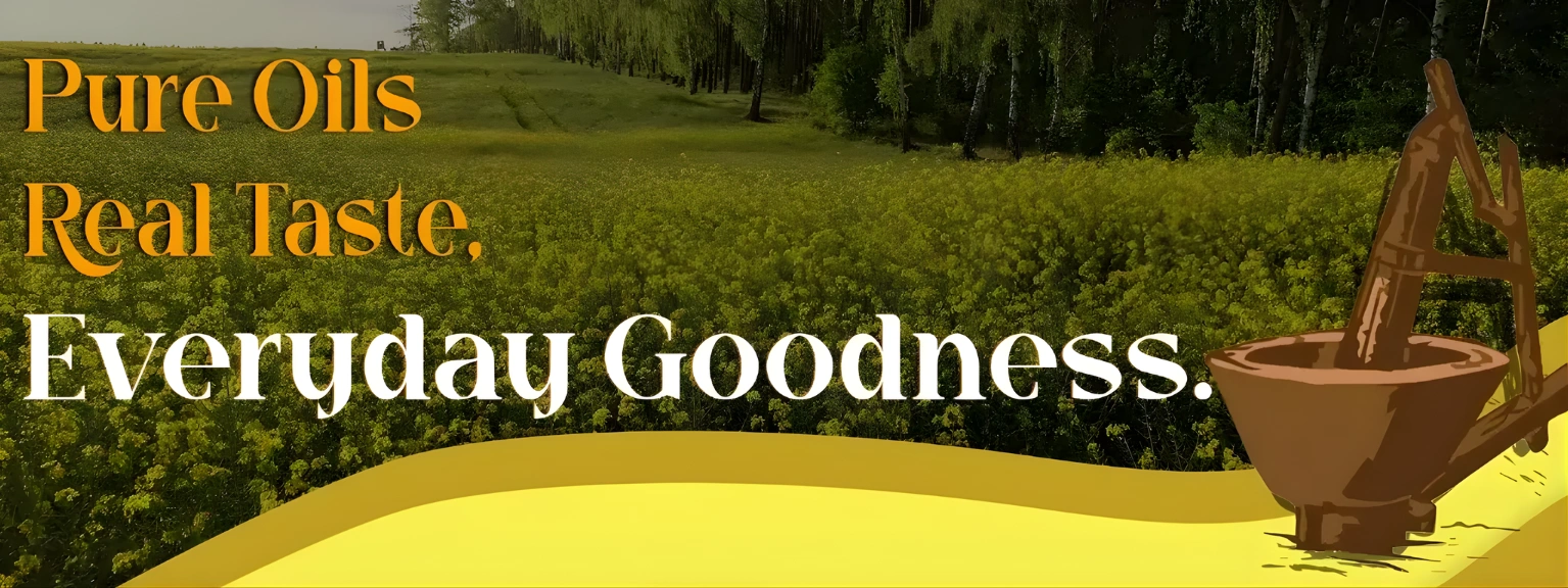 Untitled design (19)